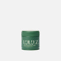 Lulu.z Matcha Kagoshima Tin Can 30g