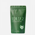 Lulu.z Matcha Kagoshima Refill Bag 100g