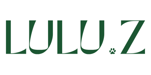 lulu.z matcha bar